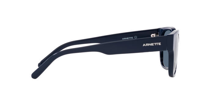 Arnette AN4294 122180 Type Z 